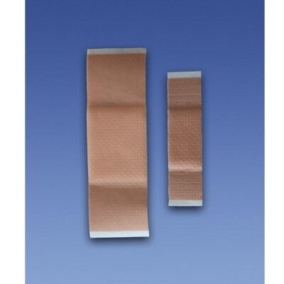 miro-stripe Injektionspflaster Verbandmittel