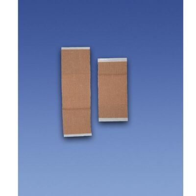 miro-stripe T Injektionspflaster Verbandmittel