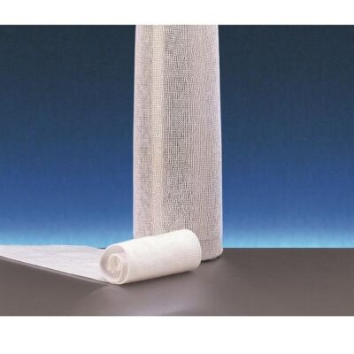 miro-tube Tricotschlauchverband Verbandmittel