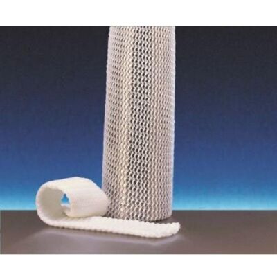 miro-fix H Netzschlauchverband Verbandmittel