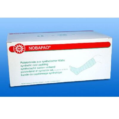 Nobapad Polsterbinde