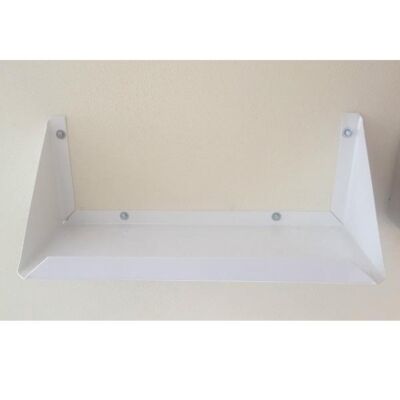 EuroSafe Wandhalterung Notfallkoffer immer griffbereit