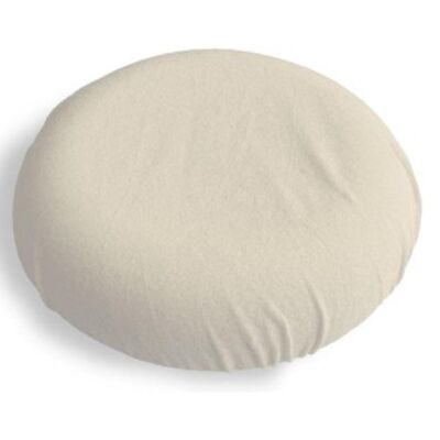 Bezug für Sitzring Lagerungszubehör von Novacare