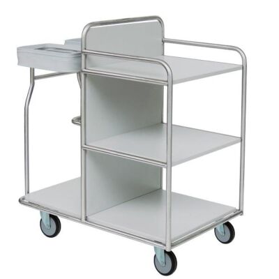 Stationswagen In vielen Modellen, Ausführungen und Farben