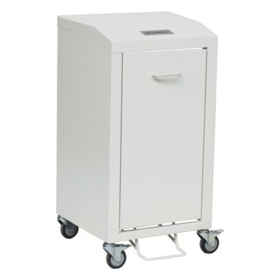 Wertstoffschrank 3000