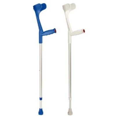 Unterarmgehstütze BIG XXL