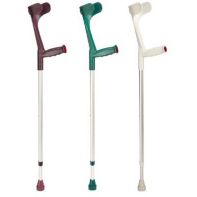 Unterarmgehstütze KLASSIKER