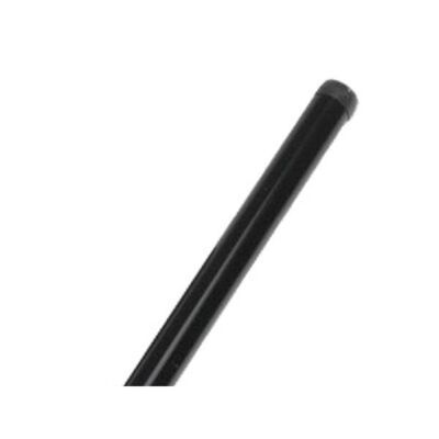 Gummistopfen für Stockschirm TWIN 10 mm Zubehör für Gehhilfen von Ossenberg