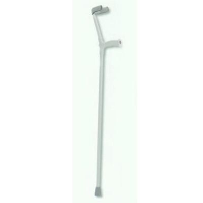 Unterarmgehstütze GOLIAT Gehhilfe