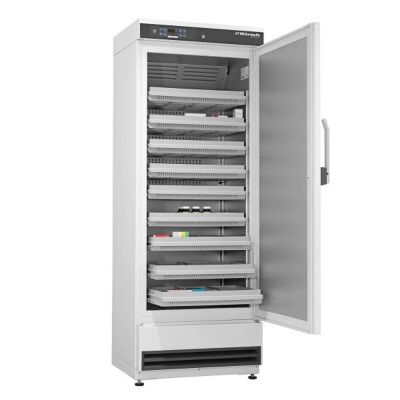 Medikamentenkühlschrank MED 340