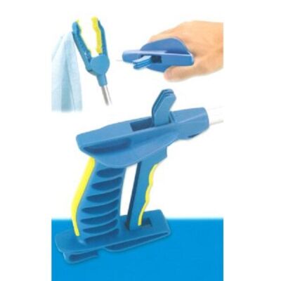 Greifzange Falke, Länge 78 cm