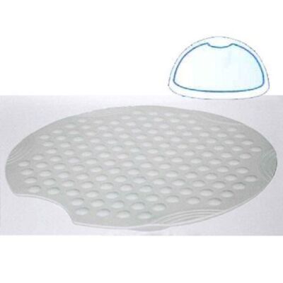 Kopfpolster Tecno-PLUS In verschieden Ausführungen