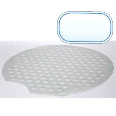 Wanneneinlage Tecno-PLUS In verschieden Ausführungen