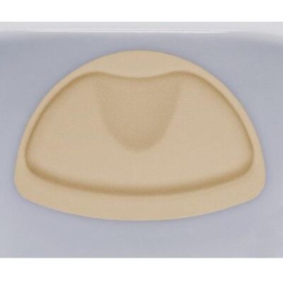 Kopfpolster Kautschuk In verschieden Ausführungen