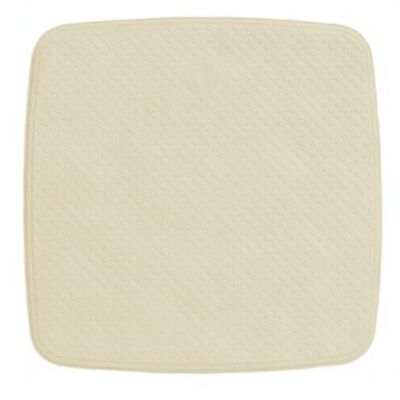 Duscheinlage Capri In verschieden Ausführungen