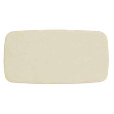 Wanneneinlage Capri In verschieden Ausführungen