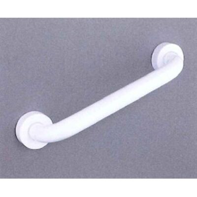 Wannengriff Aluminium weiß In verschieden Längen