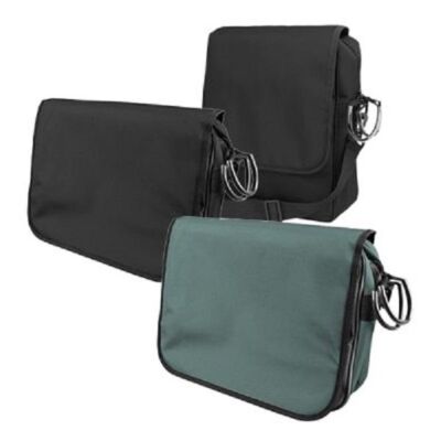 ROLKO Messenger-BAG Rollstuhl- und Rollatortasche