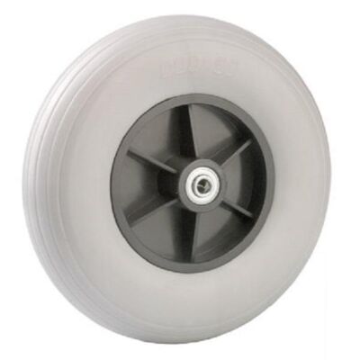 Zubehör für Rollatoren Zubehör für Gehhilfen von Rolko