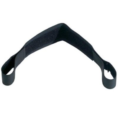 Wadengurt In verschiedenen Ausführungen