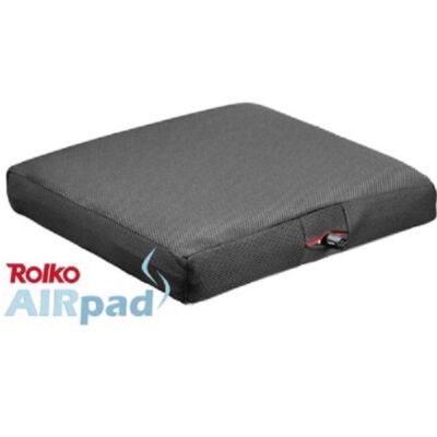Sitzkissen Rolko-AIRpad In verschiedenen Ausführungen