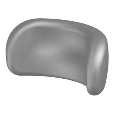 Kopfstütze 5 aus PU-Schaum schwarz