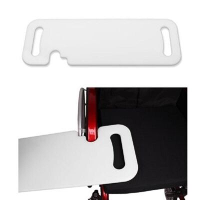 Rutschbrett EasyTransfer Kunststoff 70 x 23 cm