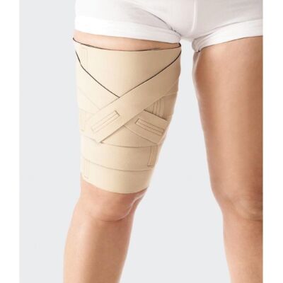 ReadyWrap® Oberschenkelelement