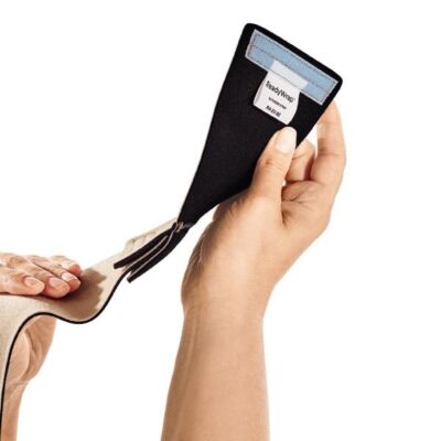 ReadyWrap® Verlängerungsband