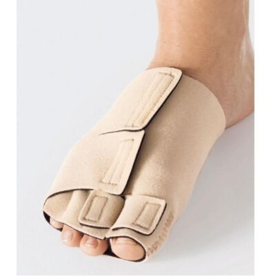 ReadyWrap® Zehenelement