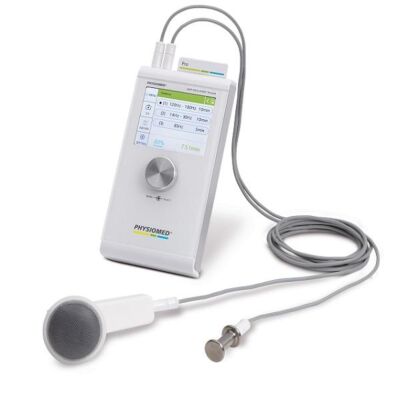 Deep Oscillation® Personal Pro Hauptbild