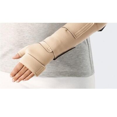 ReadyWrap® Handschuhelement
