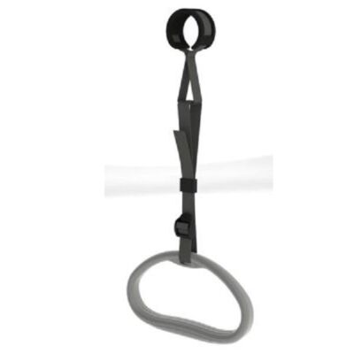 Triangelgriff Eco Grip