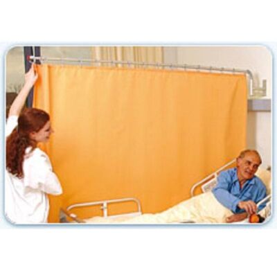 Teleskopauszug RTS seitlich schwenkbar Teleskop-Systeme als Sichtschutz