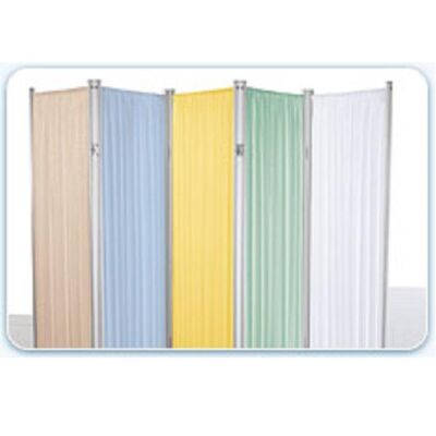 Leichtparavent RLP Sichtschutz für die Intimsphäre