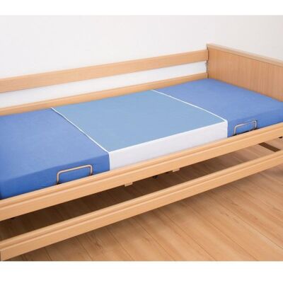 Mehrfach-Bettauflage Standard