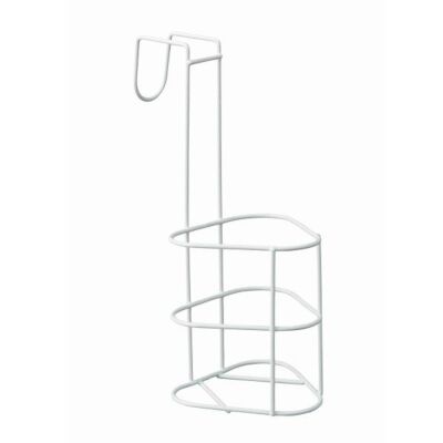 Urinflaschenhalter Standard für Urinflaschen ohne Deckel und Griff