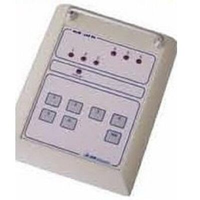 Patienten-Funkanlage MediCall