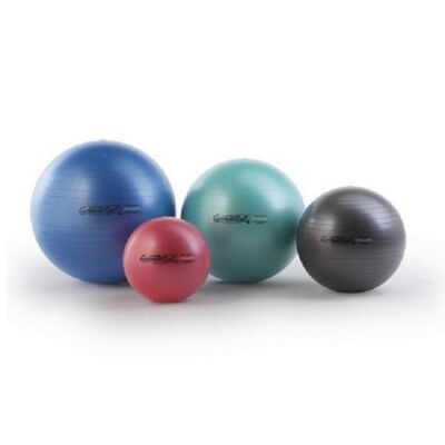 Pezzi-Ball Maxafe Hauptbild