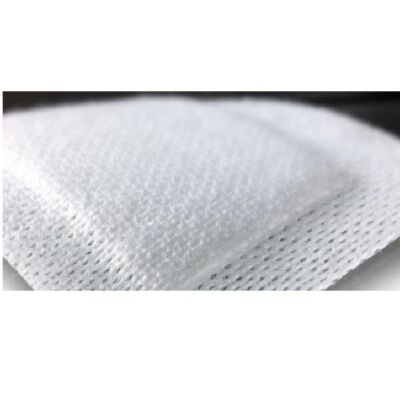 Primapore, Vliesstoffverband