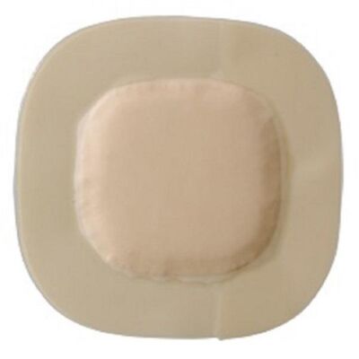 Biatain® Super Hydrokapillarverband