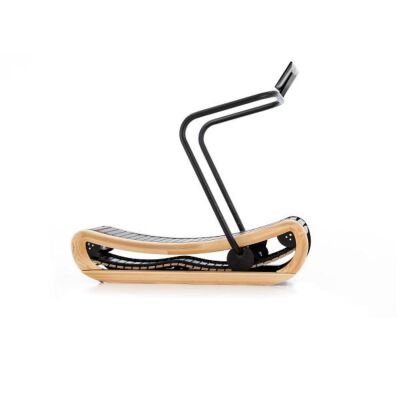 NOHrD Sprintbok Laufband Esche