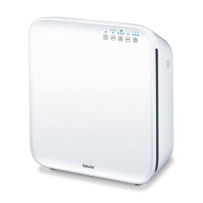 Luftreiniger LR 310 Luftfilter