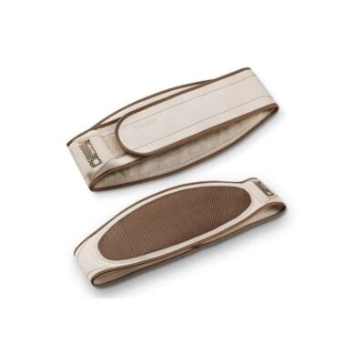 Wärmegürtel HK 72 mobil Heizgürtel