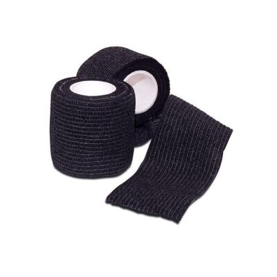 Griff Bandagen Tatöwierzubehör