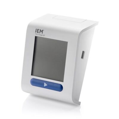 Tel-O-Graph® BT Mietpaket Hauptbild