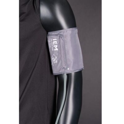 Ersatzmanschette für Tel-O-Graph Manschette zur Blutdruckmessung