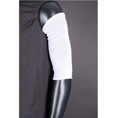 Schutzhüllen aus Baumwolle für Blutdruckmessgeräte Oberamschoner, Zubehör für Langzeitblutdruckmessung