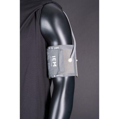 Ersatzanschette für Mobil-O-Graph Manschette für Langzeitblutdruckmessung