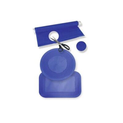 Dycem® Antirutsch Unterlage